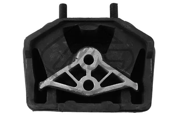Mounting, engine (02672)