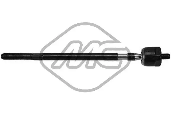 Inner Tie Rod (53011)
