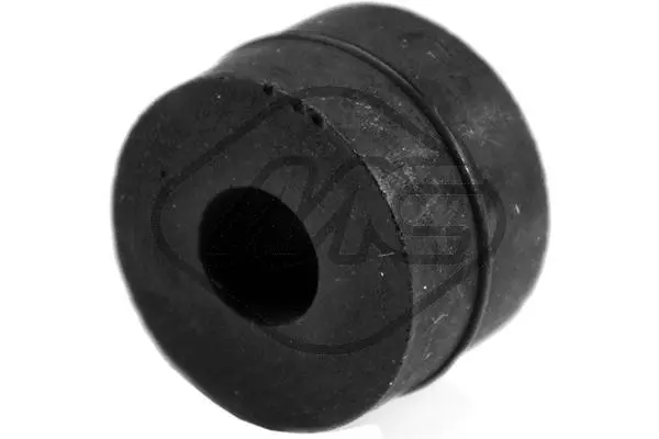 Bushing, stabiliser bar (06794)