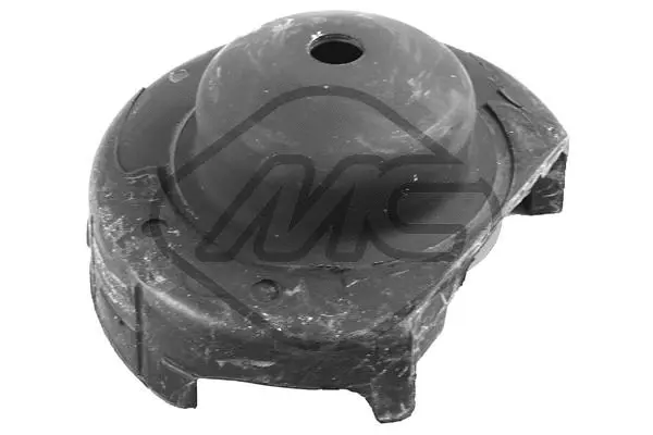 Suspension Strut Support Mount (04590)