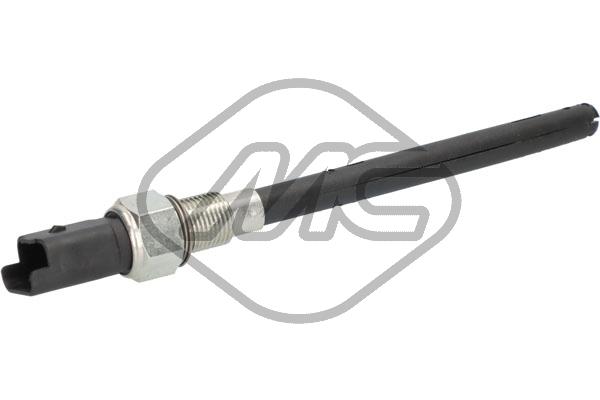 Sensor, engine oil level (47342)