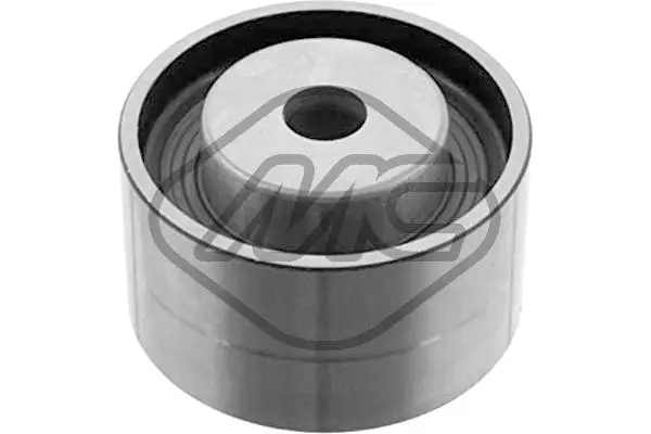 Deflection/Guide Pulley, timing belt (49336)