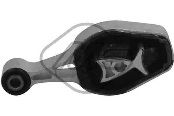 Mounting, engine (57048)