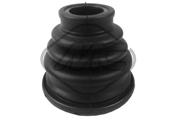 Bellow, drive shaft (00139)