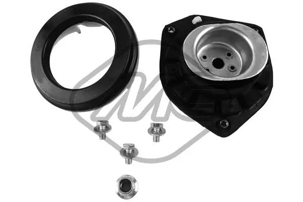 Suspension Strut Support Mount (04633)