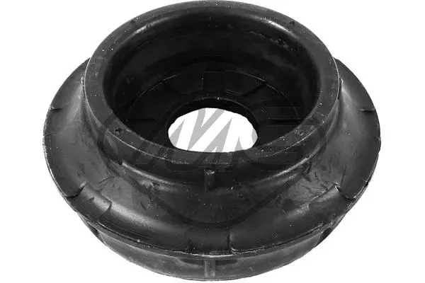 Suspension Strut Support Mount (04110)