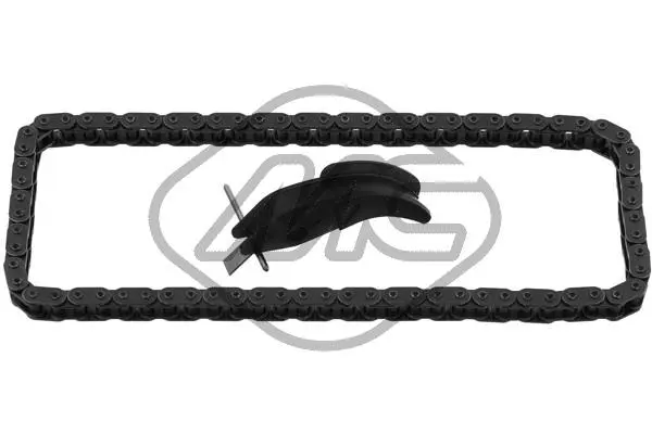 Timing Chain Kit (58312)