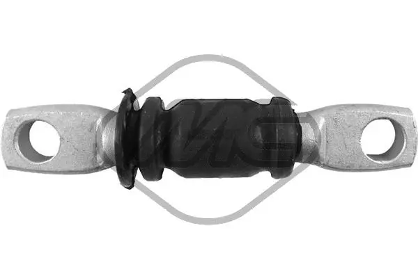 Bushing, axle beam (58177)