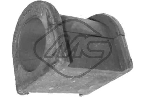 Bushing, stabiliser bar (44226)