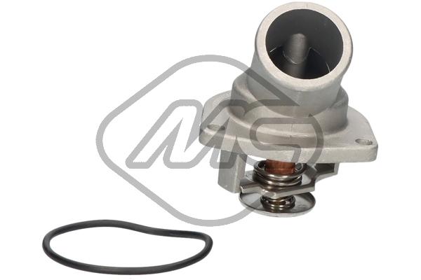 Thermostat, coolant (35824)