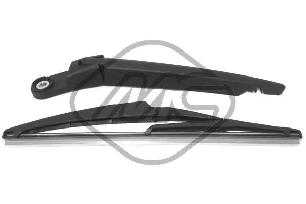 Wiper Blade (68038)