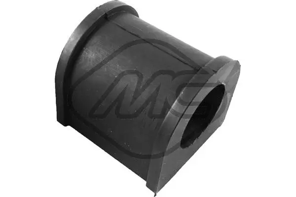 Mounting, stabiliser bar (44058)
