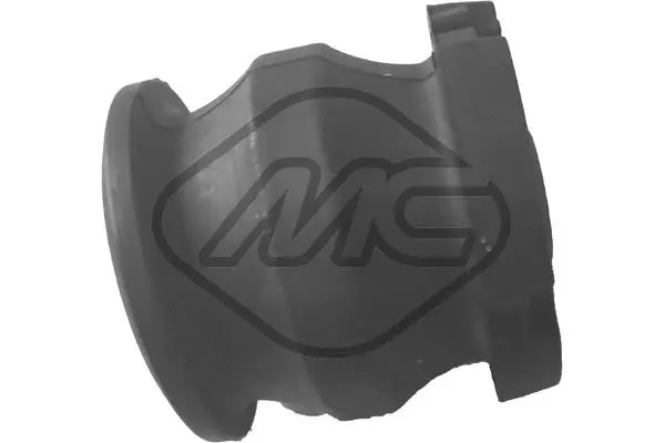 Mounting, control/trailing arm (58704)