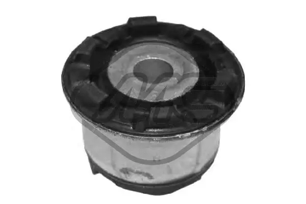 Bushing, axle beam (05234)