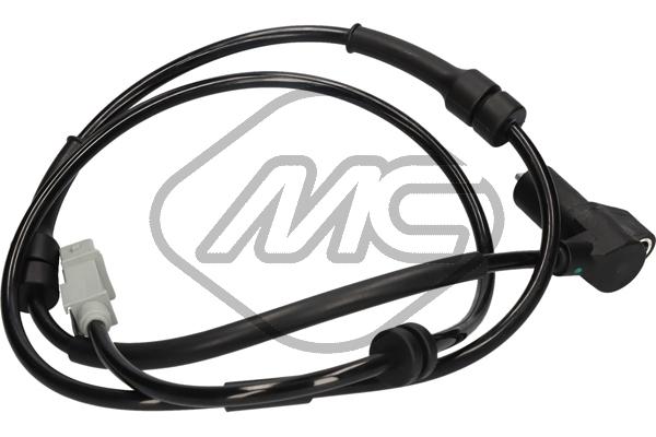 Sensor, wheel speed (50188)