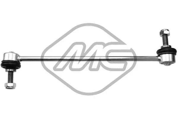 Link/Coupling Rod, stabiliser bar (06983)