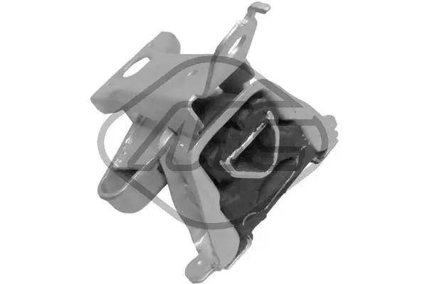 Mounting, engine (05196)