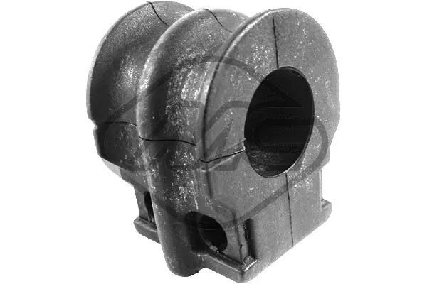 Bushing, stabiliser coupling rod (44075)