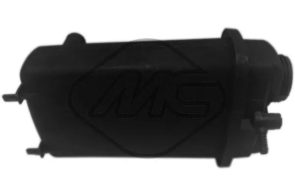 Expansion Tank, coolant (03322)
