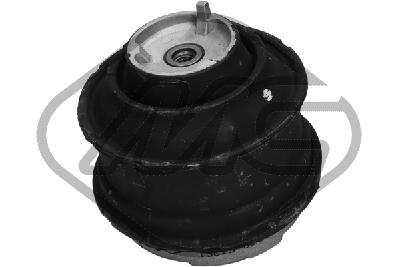 Mounting, engine (54361)