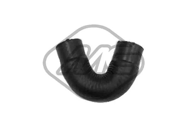 Radiator Hose (30031)