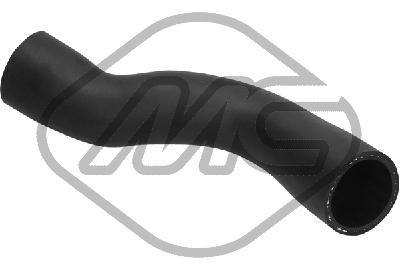 Charge Air Hose (79457)