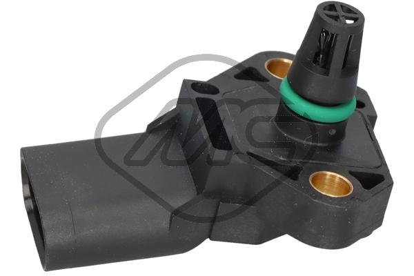Sensor, intake manifold pressure (50058)