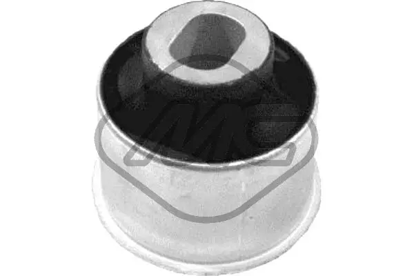 Mounting, control/trailing arm (58795)
