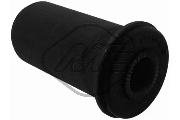 Mounting, control/trailing arm (57338)