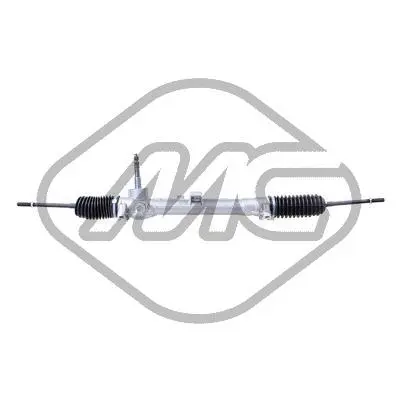 Steering Gear (50323)