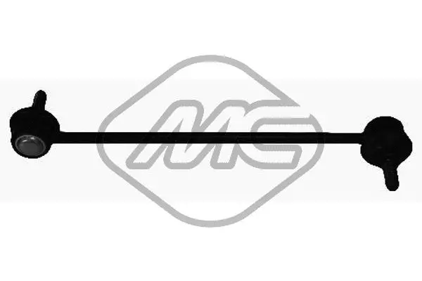 Link/Coupling Rod, stabiliser bar (04792)