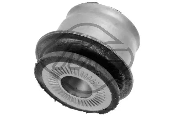 Mounting, engine (47498)