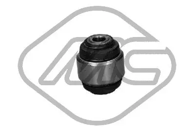 Mounting, control/trailing arm (56538)