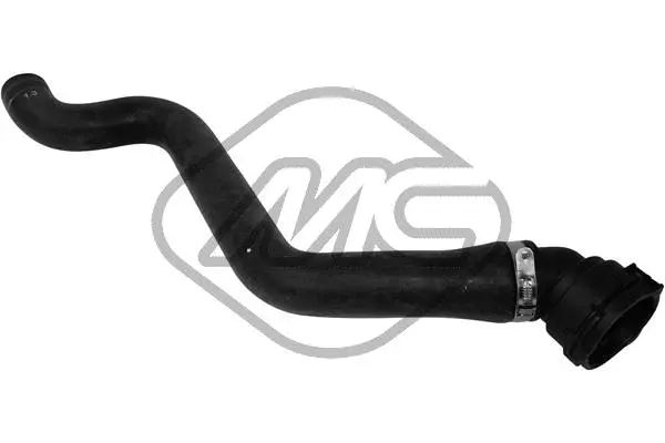Radiator Hose (97086)