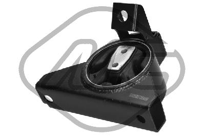 Mounting, engine (54056)