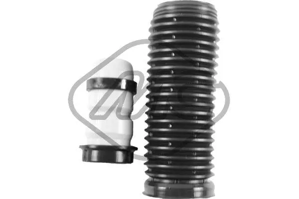 Dust Cover Kit, shock absorber (42337)