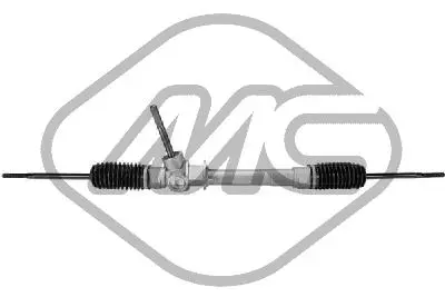 Steering Gear (50433)