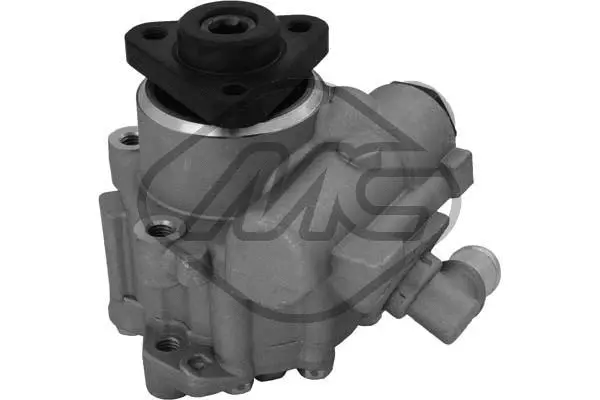 Hydraulic Pump, steering (50530)