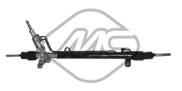 Steering Gear (50463)