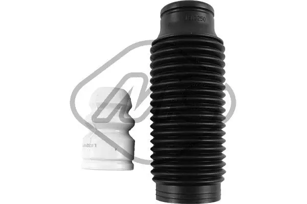 Dust Cover Kit, shock absorber (42280)