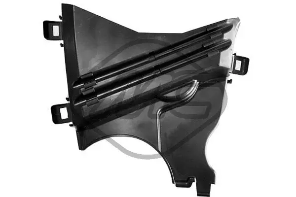 Cover, timing belt (47914)