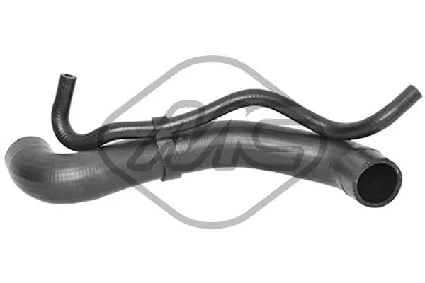 Radiator Hose (98460)