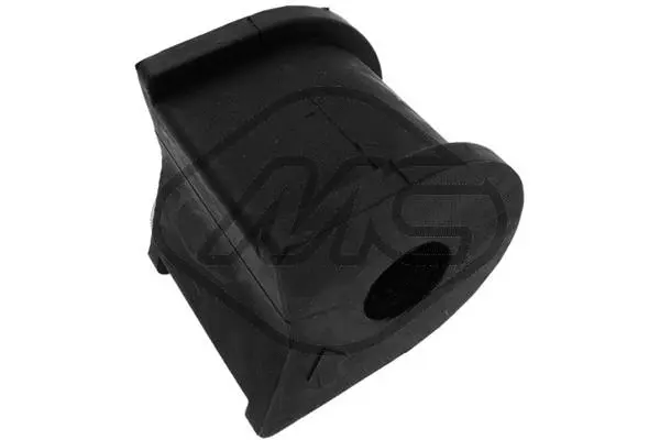 Mounting, stabiliser bar (57358)