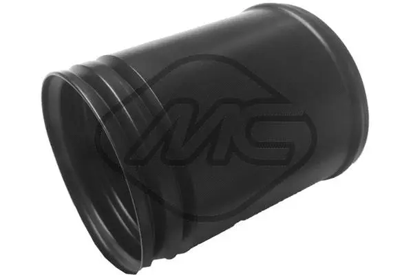 Protective Cap/Bellow, shock absorber (10121)