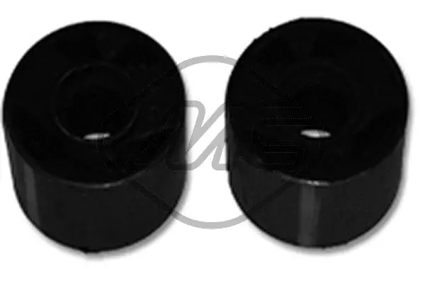 Mounting, control/trailing arm (42589)