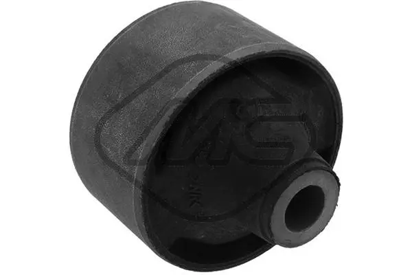 Mounting, control/trailing arm (57308)