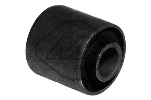 Mounting, engine (00877)
