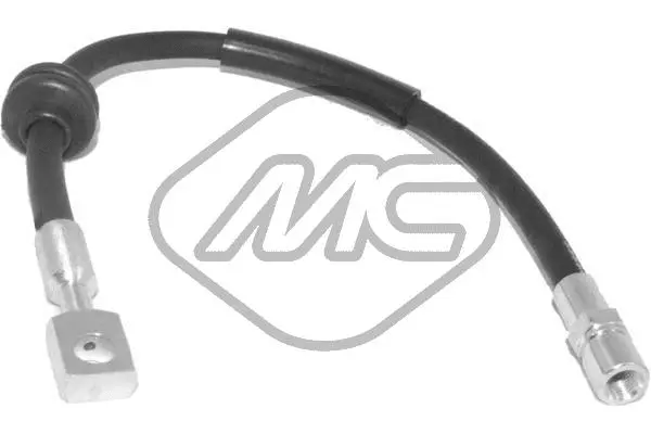 Brake Hose (96665)