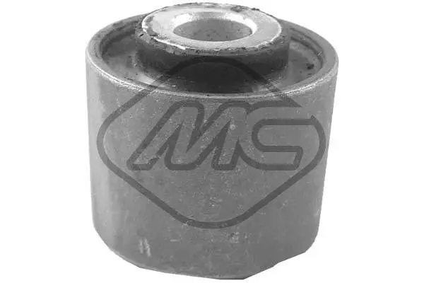 Mounting, control/trailing arm (52591)