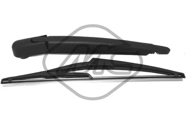 Wiper Blade (68155)